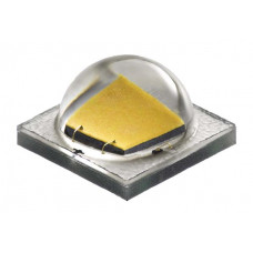 XMLBWT-02-0000-000PS50Z8